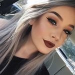 Profile Picture of Sofia Taylor Clark (@sofia._.clark) on Instagram