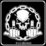 Profile Picture of Daniel L Bernik II (@daniellbernik) on Instagram