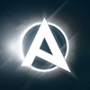 Profile Picture of MYRTLE CANTRELL (@@haneyethel8353) on Tiktok