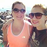 Profile Picture of Pam Owens Sneide (@psneide) on Instagram