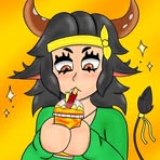 Profile Picture of Travis Couch (@travis.couch.568) on Facebook