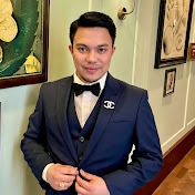 Dean Villarante - Youtube Profile Picture of Dean Villarante (@deanvillarante3261) on Youtube