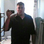 Profile Picture of Christopher Petteys (@cpetteys65) on Instagram