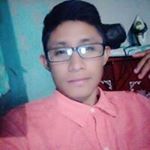 Profile Picture of John Galvez (@john.galvez.39982) on Instagram