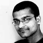 Profile Picture of Ravi Kumar (@kravi2011) on Flickr