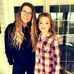 Profile Picture of Whitney Keller (@whitney.keller.169) on Facebook