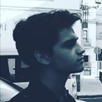 Profile Picture of Carlos Camacho (@carloscvkl) on Instagram