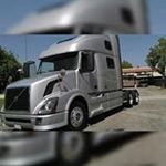 Profile Picture of Lorenzo Becerra (@lorenzobecerra3) on Instagram