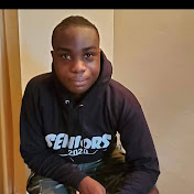 Profile Picture of Charles Browne (@charlesalex2330) on Youtube