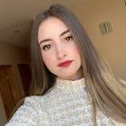 Profile Picture of   Alyssa Pustilnik... (@alyssa.pustilnik) on Tiktok