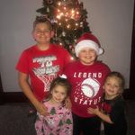 Profile Picture of Corey Godwin (@corey.godwin.3) on Instagram