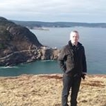 Philip Breen - Instagram Profile Picture of Philip Breen (@phillybreen) on Instagram