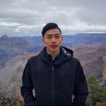 Profile Picture of Phillip Yang (@phillip.yang) on Instagram