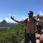 Profile Picture of Richard Adderley (@radderley) on Instagram