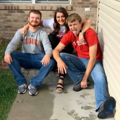 Profile Picture of Daniel Kinley (@Dan_Kinley) on Twitter