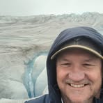 Profile Picture of Craig Horseman (@craig.horseman.79) on Facebook