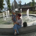 Jola Rakowska - Instagram Profile Picture of Jola Rakowska (@jola.rakowska.904) on Instagram