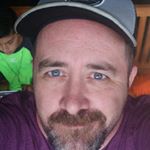 Profile Picture of Jed Miller (@jackson_flash) on Instagram