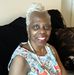 Profile Picture of Ernestine Simmons (@ernestine.simmons.1253) on Facebook