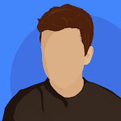 Profile Picture of Matthew Knoll (@MatthewKnoll) on Youtube