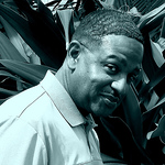 Profile Picture of Foto Mac (@Foto Mac) on Flickr