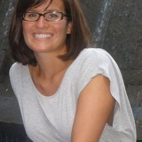 Profile Picture of Bradley Kibler (@bradleykibler) on Twitter