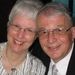Profile Picture of Dennis Benson (@hoverman75) on Pinterest