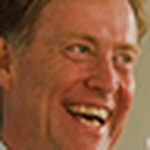 Profile Picture of Ian Sinclair (@56sinc) on Flickr