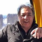 Profile Picture of Antonio Brucculeri (@antoniobrucculeri59) on Instagram