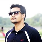 Profile Picture of Rajarshi Roy (@rajarshi_r_o_y) on Instagram