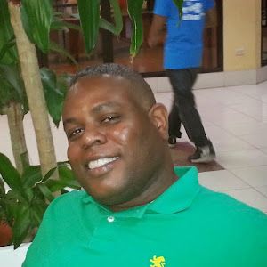 Profile Picture of Steve Dockery (@steve.dockery) on Tiktok