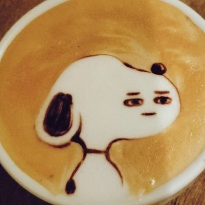 Profile Picture of Zwei (@MichaelDolson4) on Twitter