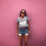 Profile Picture of Gabrielle Hope Robertson (Linder) (@gabriellehoperobertson) on Instagram