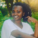 Profile Picture of Matrona John (@john.matrona) on Instagram