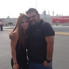 Profile Picture of Aaron Goode (@@aramartour) on Tiktok