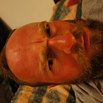 Profile Picture of Paul Puzniak (@mrpuzon) on Flickr