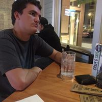 Profile Picture of Karl Redmon (@karl1redmon) on Pinterest