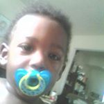 Profile Picture of Matthew Truesdell (@matthewtruesdell2) on Instagram