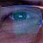 Mario Rosato - Flickr Profile Picture of Mario Rosato (@rosatone) on Flickr