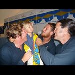 Profile Picture of luisolazabal_ (@luisolazabal_) on Instagram