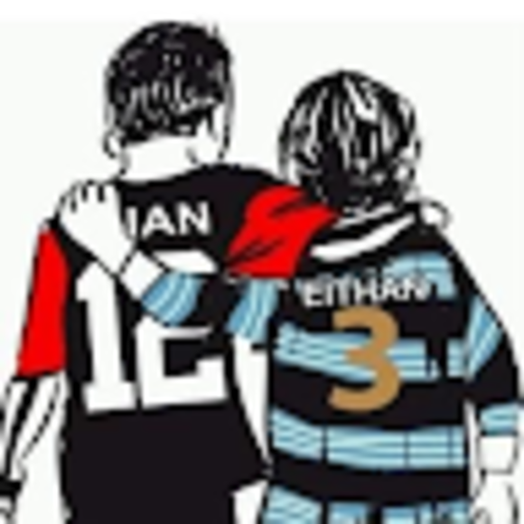 Profile Picture of Benjamín Bolaños (@benjabola2593) on Poshmark