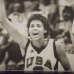 Profile Picture of Cheryl Miller (@cmill31) on Instagram