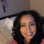 Profile Picture of Luz Gurrola (@luz.gurrola.545) on Instagram
