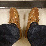 Profile Picture of Mark Barnaba (@traepro20) on Instagram