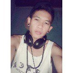 Profile Picture of Marwan Konio (@markochaser) on Instagram