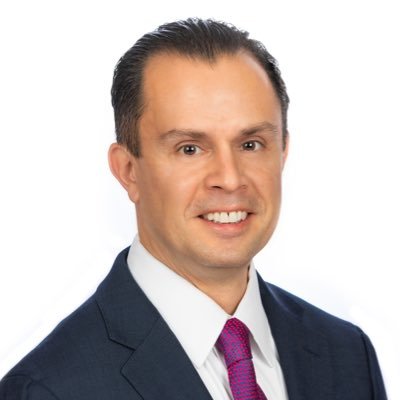 Profile Picture of John Avery (@john_avery) on Twitter