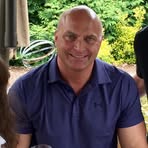 Profile Picture of Chris Kahrs (@Chris-Kahrs) on Facebook