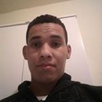 Profile Picture of Tony Ferrer (@aldairferreira596) on Instagram