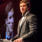 Profile Picture of Arthur Lynch (@alynch1788) on Instagram