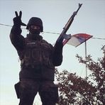 Aleksandr Reload - Facebook Profile Picture of Aleksandr Reload (@Aleksandr-Reload) on Facebook